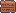 Hieroglyph Hieroglyph