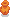Vase Vase